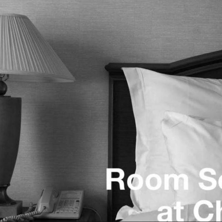 Kriss Internazionale Hotel - Room Selected at Check-In - 5