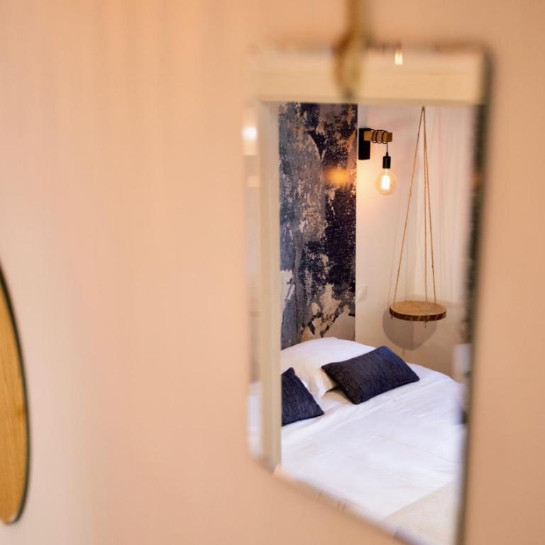 Home Chic Home - Les Toits de Sainte-Ursule - Appartement - 25