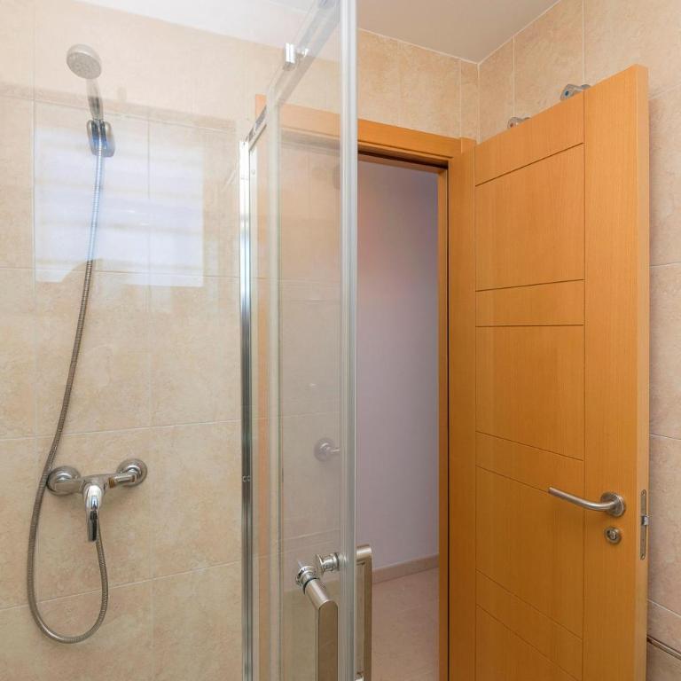 Atardecer en Sanlúcar - Apartamento de 2 dormitorios - 19