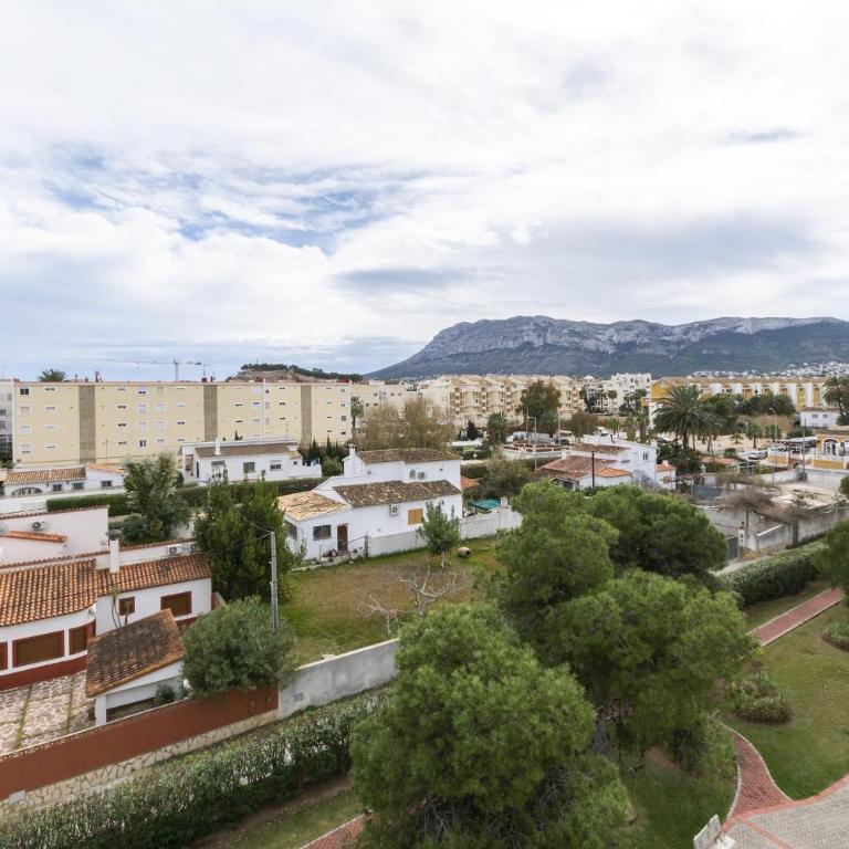 Les Gavines - Apartamento de 2 dormitorios - 15
