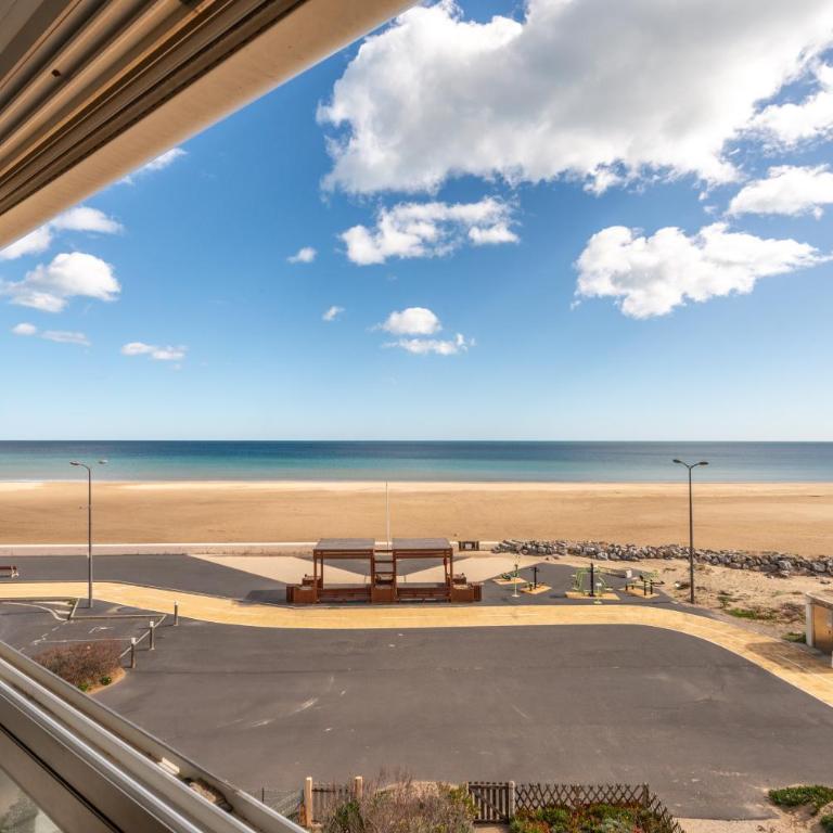 T2 Miami Beach - Appartement - Vue sur Mer - 8
