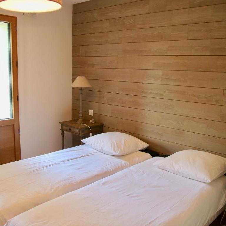 Stunning high standard Villa, heated Pool +aircon - Villa avec Piscine Privée - 17