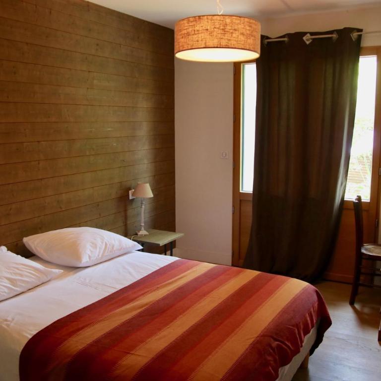 Stunning high standard Villa, heated Pool +aircon - Villa avec Piscine Privée - 22