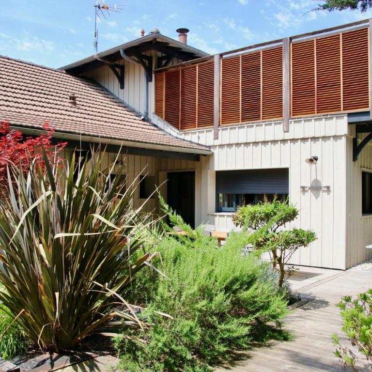 Stunning high standard Villa, heated Pool +aircon - Villa avec Piscine Privée - 31