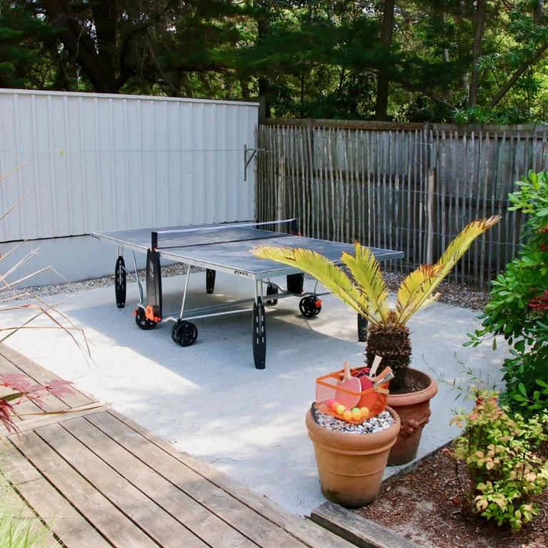 Stunning high standard Villa, heated Pool +aircon - Villa avec Piscine Privée - 28