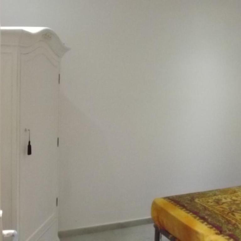 la casa del parco - Appartamento con 2 Camere da Letto - 14