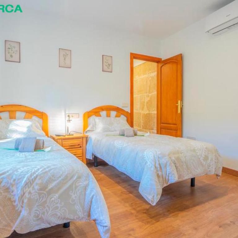 Elegance Plaza Old Town - Casa de 3 dormitorios - 28