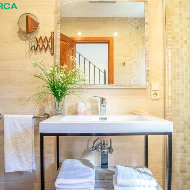 Elegance Plaza Old Town - Casa de 3 dormitorios - 34