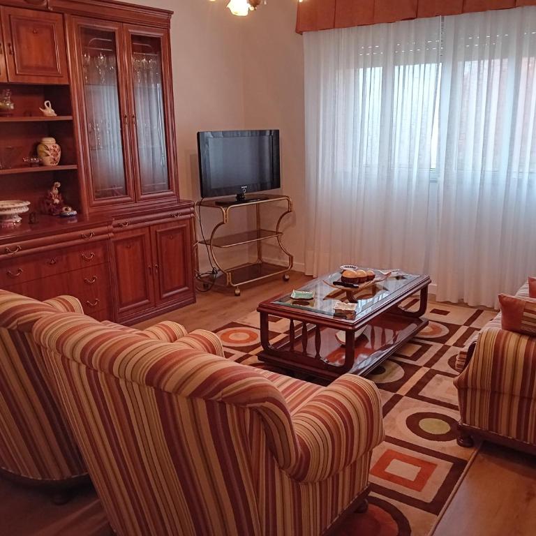 Casa Esther - Apartamento de 3 dormitorios - 14