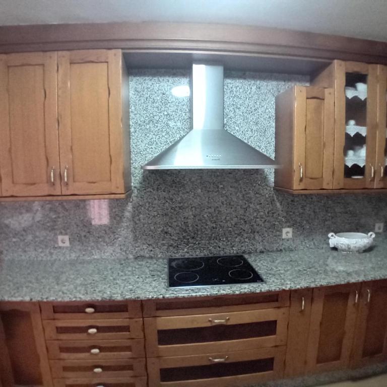 Casa Esther - Apartamento de 3 dormitorios - 9