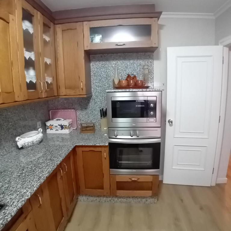 Casa Esther - Apartamento de 3 dormitorios - 8