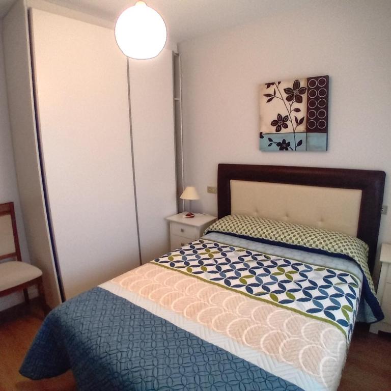Casa Esther - Apartamento de 3 dormitorios - 19