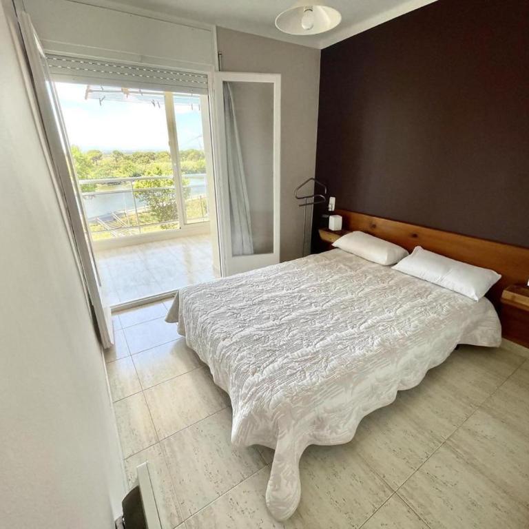 33-Apartamento soleado de dos habitaciones - Apartamento de 2 dormitorios - 24