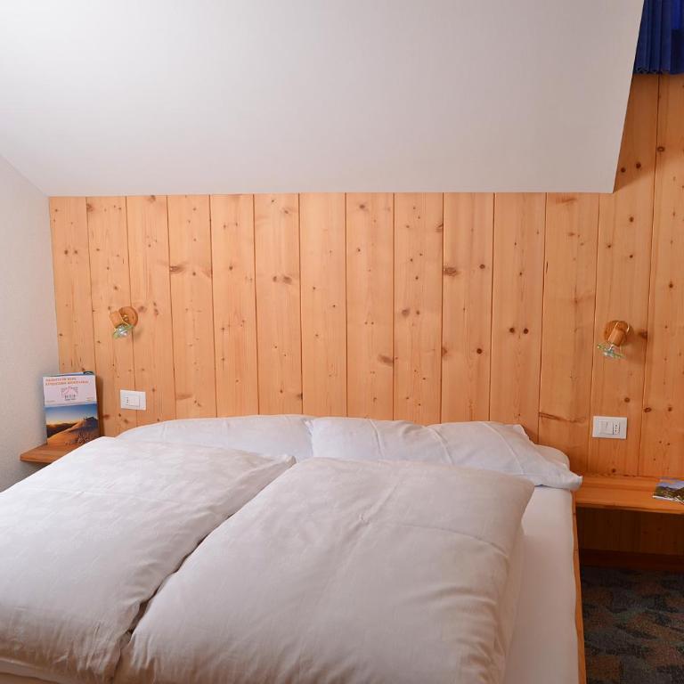 Haus Lena - Appartamento con 2 Camere da Letto (2 Adulti) - Attico - 6