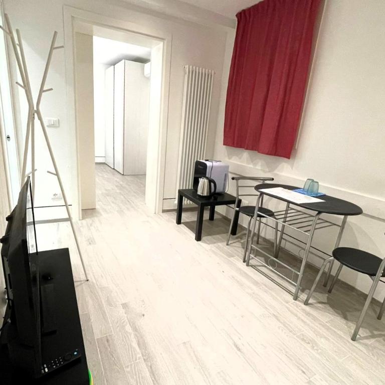 Canaletto Room Venice - One-Bedroom Apartment - 4