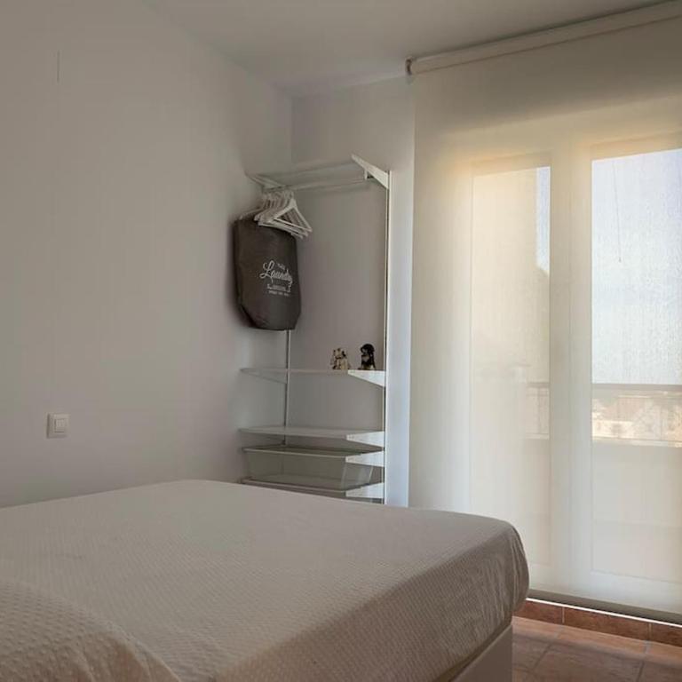 Casa con jardín, wifi, aire acondicionado, piscina - Casa de 3 dormitorios - 24