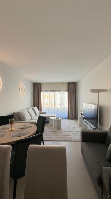 Apartamento Veleta en Torrevieja - Apartamento de 2 dormitorios - 6