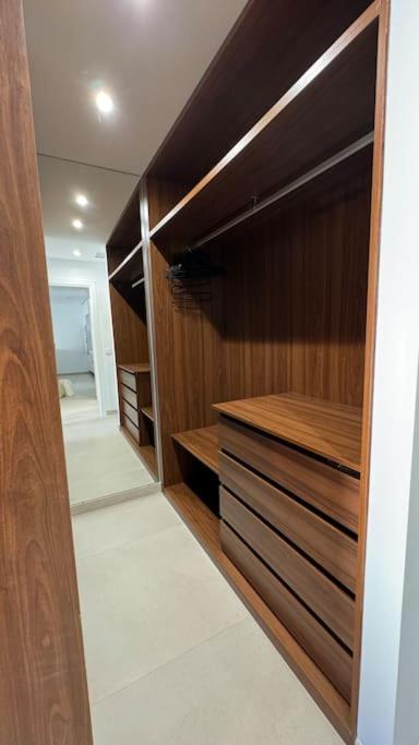 Apartamento Veleta en Torrevieja - Apartamento de 2 dormitorios - 14