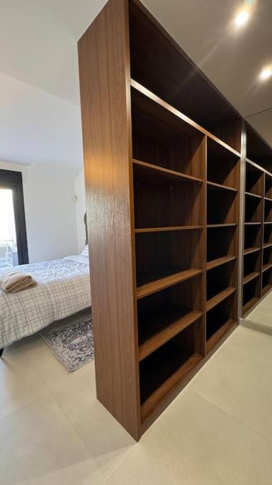 Apartamento Veleta en Torrevieja - Apartamento de 2 dormitorios - 18