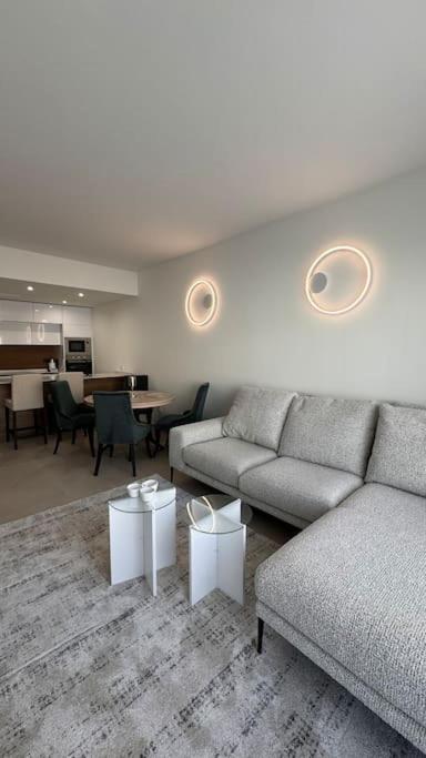 Apartamento Veleta en Torrevieja - Apartamento de 2 dormitorios - 12