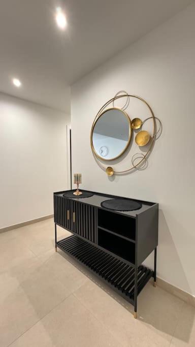 Apartamento Veleta en Torrevieja - Apartamento de 2 dormitorios - 19