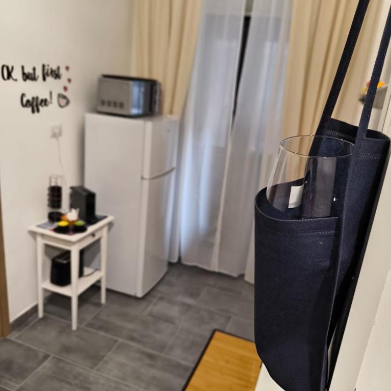 OPIFICIO 11 HOUSE - Appartamento con 2 Camere da Letto - 20