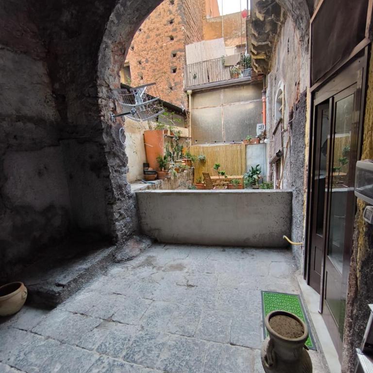 OPIFICIO 11 HOUSE - Appartamento con 2 Camere da Letto - 30