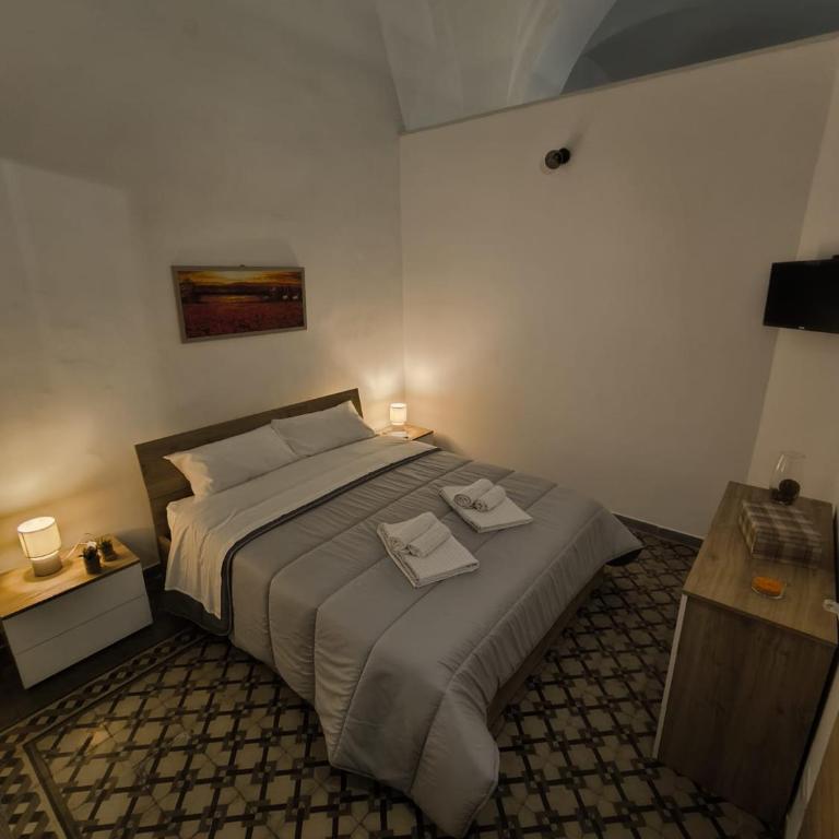 OPIFICIO 11 HOUSE - Appartamento con 2 Camere da Letto - 2