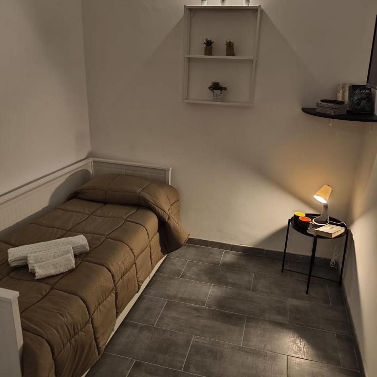 OPIFICIO 11 HOUSE - Appartamento con 2 Camere da Letto - 4