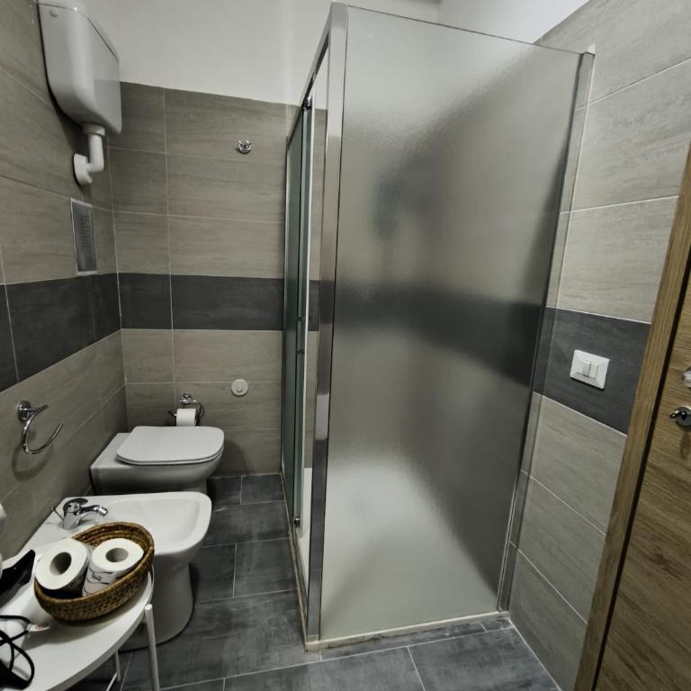 OPIFICIO 11 HOUSE - Appartamento con 2 Camere da Letto - 6