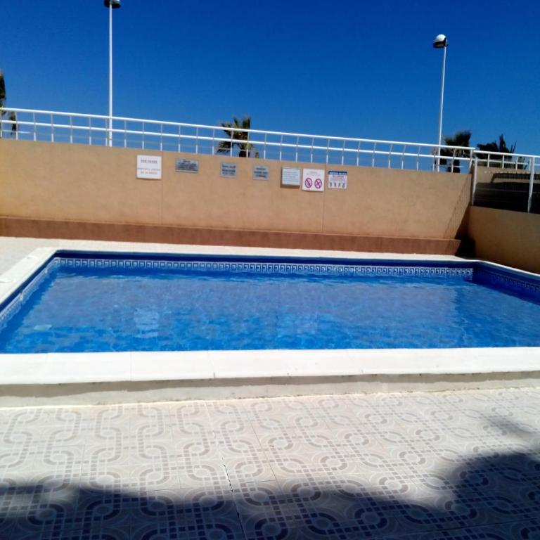 Apartamentos Daytona-Galicia 3000 - Apartamento de 2 dormitorios - 39