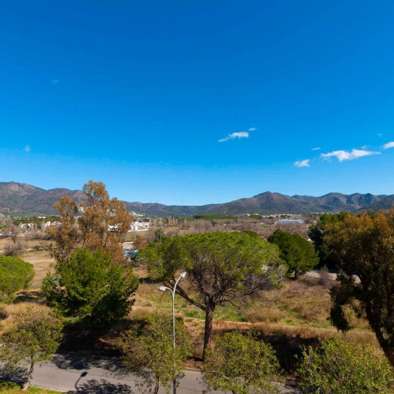 1234 MIRASOL con piscina - Apivend Immo - Two-Bedroom Apartment - 22