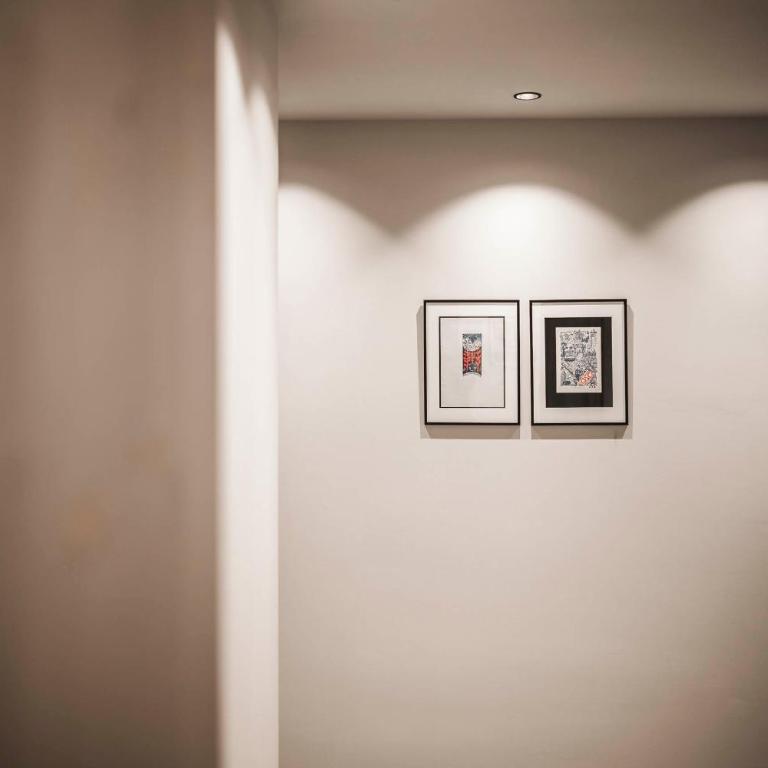 HOFERGUT Suites & Apartments - Appartamento con 2 Camere da Letto - 7