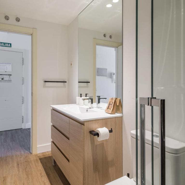 Caterina Cuatro Torres - Apartamento de 2 dormitorios - 14