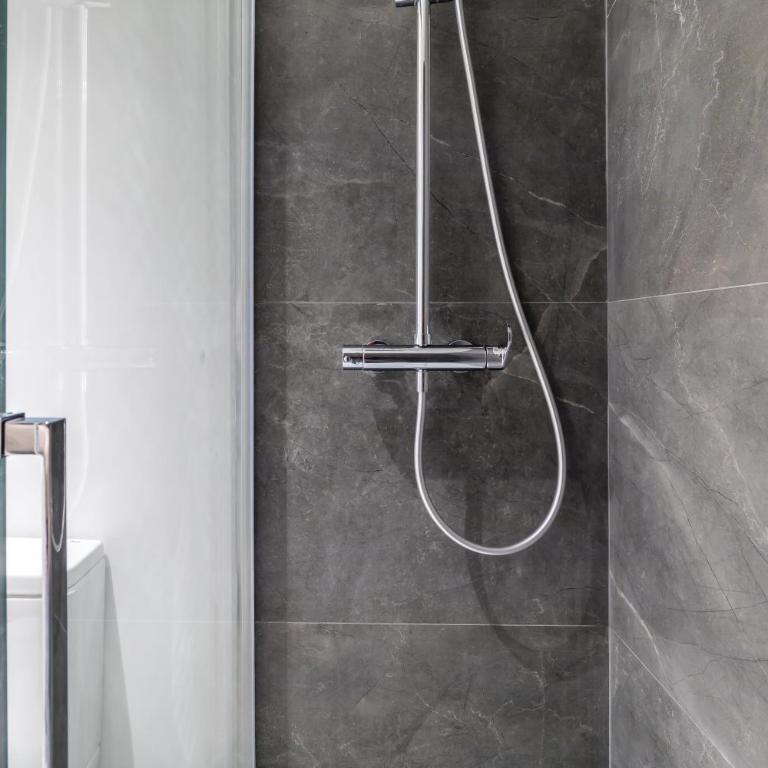 Caterina Cuatro Torres - Apartamento de 2 dormitorios - 20