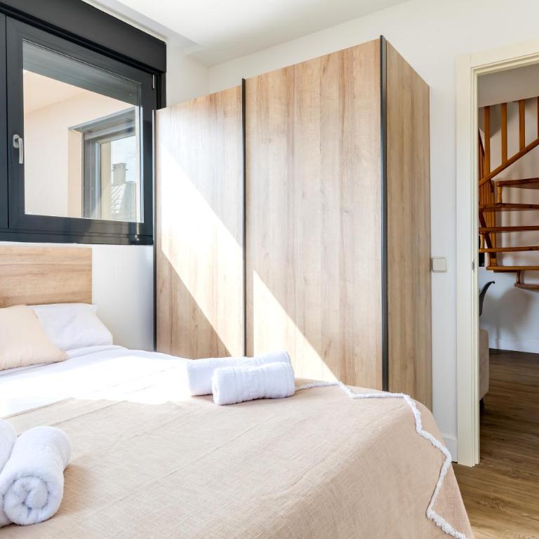 Caterina Cuatro Torres - Apartamento de 2 dormitorios - 17