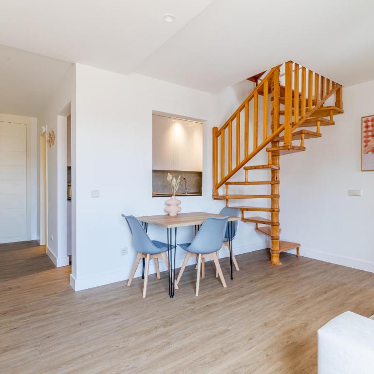 Caterina Cuatro Torres - Apartamento de 2 dormitorios - 25