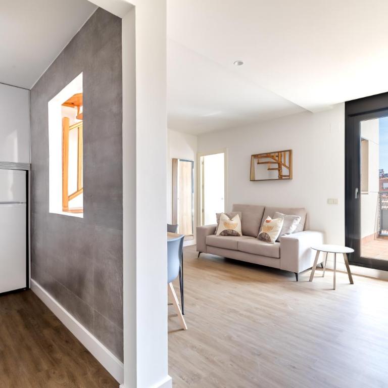 Caterina Cuatro Torres - Apartamento de 2 dormitorios - 24
