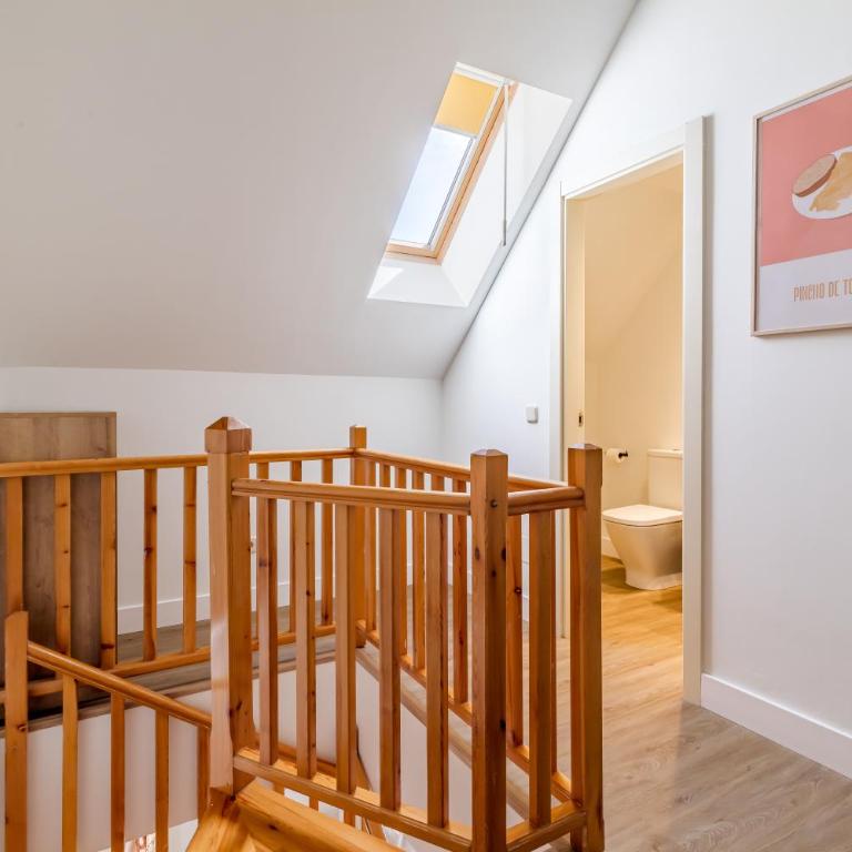 Caterina Cuatro Torres - Apartamento de 2 dormitorios - 23