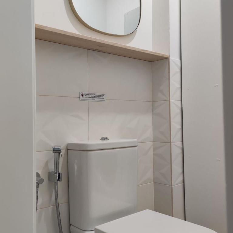 Atlantica Suite Las Canteras with Parking - Apartamento de 2 dormitorios - 14