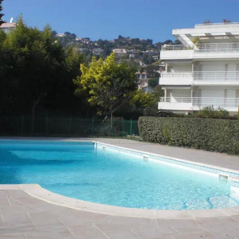 Charmant T2 à 500 m des plages - Appartement 1 Chambre - 1