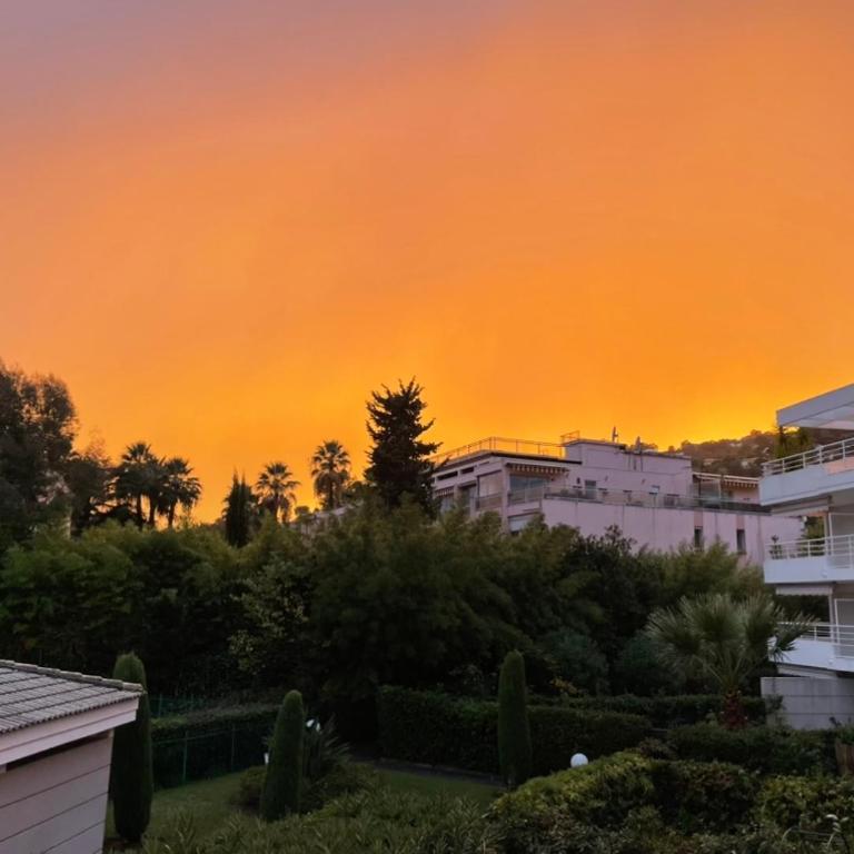 Charmant T2 à 500 m des plages - Appartement 1 Chambre - 2
