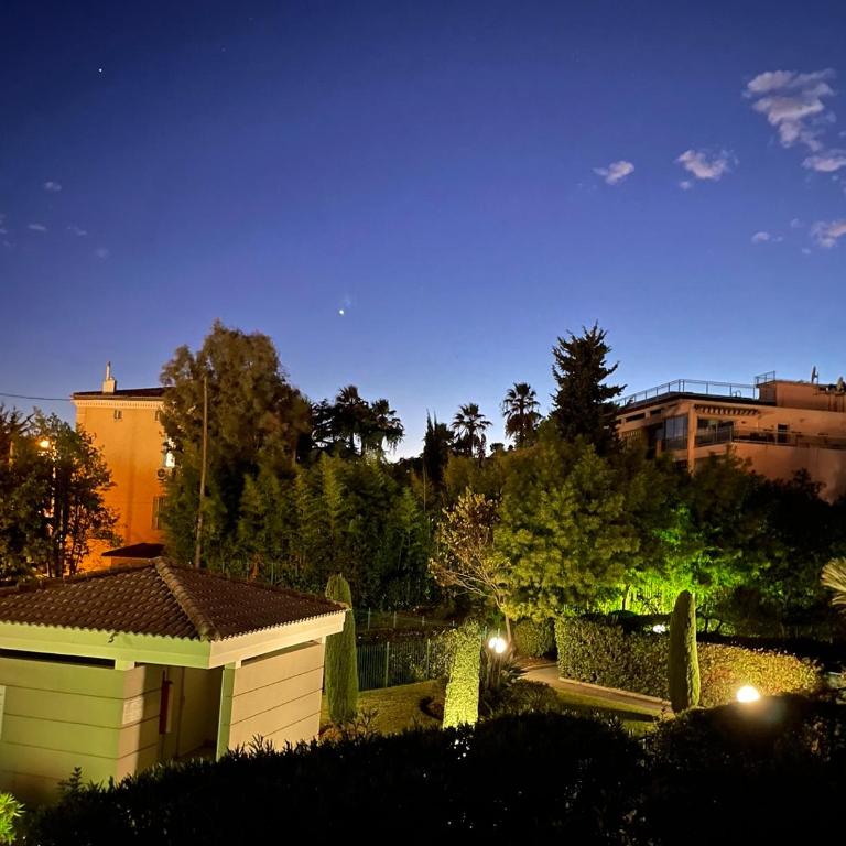 Charmant T2 à 500 m des plages - Appartement 1 Chambre - 13