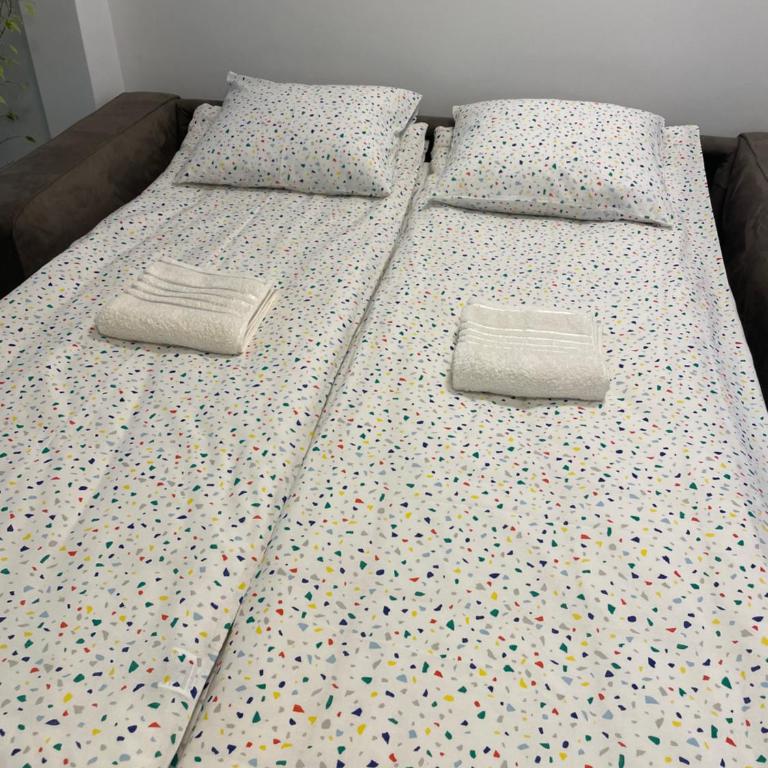 Apartman Zahra - Apartman sa 1 Spavaćom Sobom - 24
