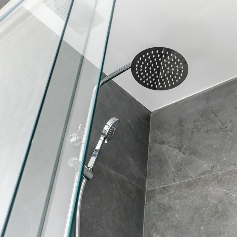 Caterina Cuatro Torres - Apartamento con terraza - 3