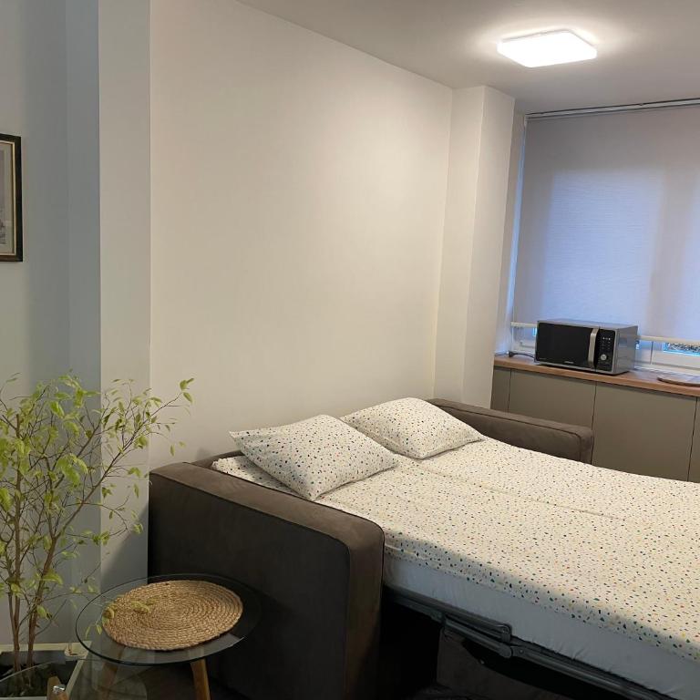 Apartman Zahra - Apartman sa 1 Spavaćom Sobom - 23