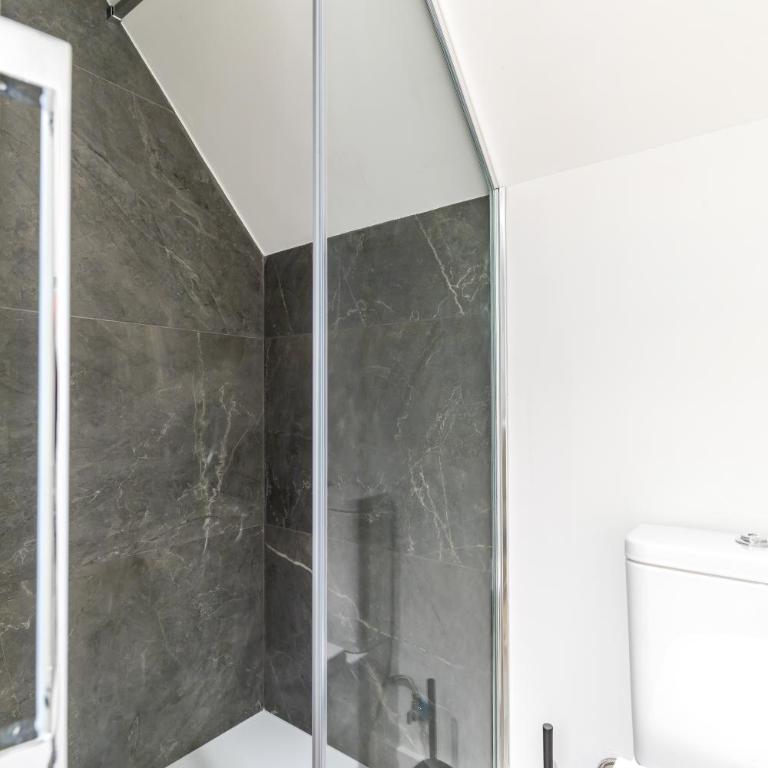 Caterina Cuatro Torres - Apartamento con terraza - 16