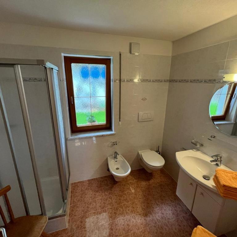 Lenzerhof - Apartamento - Planta baja - 8
