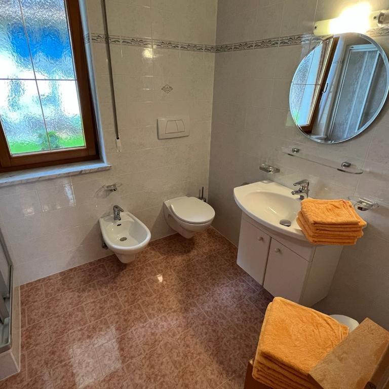 Lenzerhof - Apartamento - Planta baja - 7