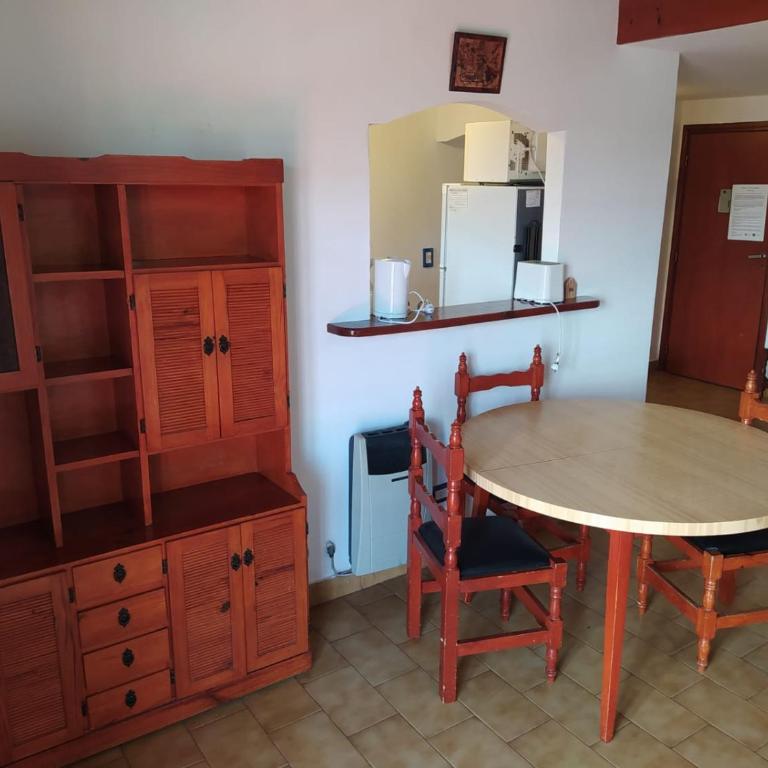 Departamentos Familiares Rosas Rojas - Apartment - Split Level - 12